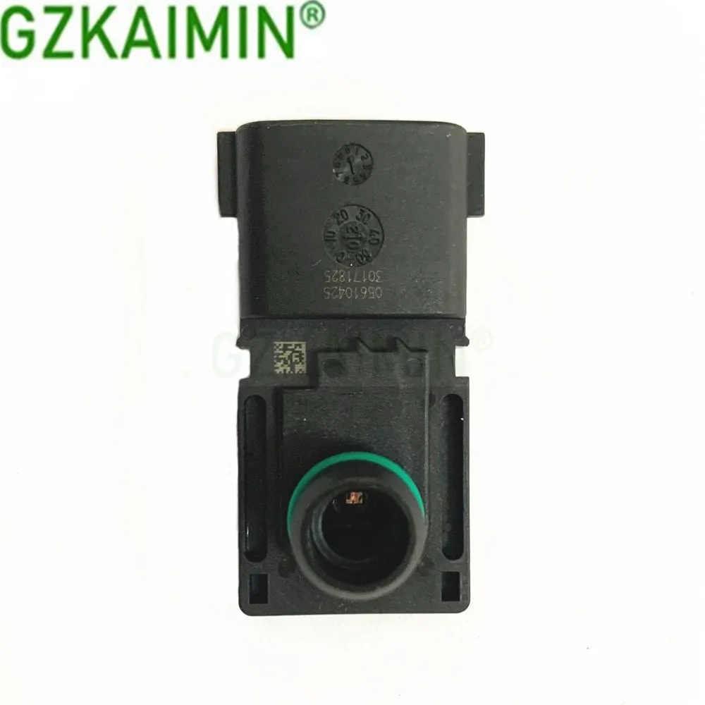 

Датчик давления топлива для Nissan Maxima Titan и Infiniti 22365AM60A 5WK96830 22365-1TV1B