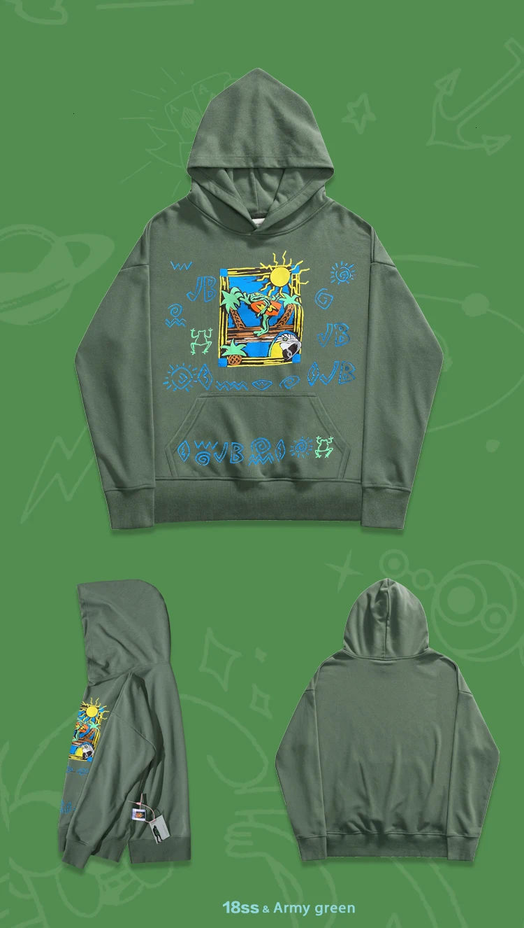 H3b6b49f2a0e34939b32619551eb3d0286