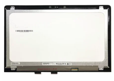 Kodak R161 Reader for Micro SD /& Micro SIM 87037-RS