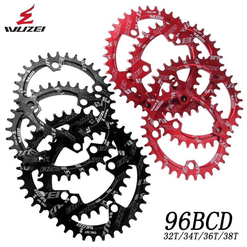 15526979238_941654757 - 副本