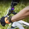 Smart Electronics
