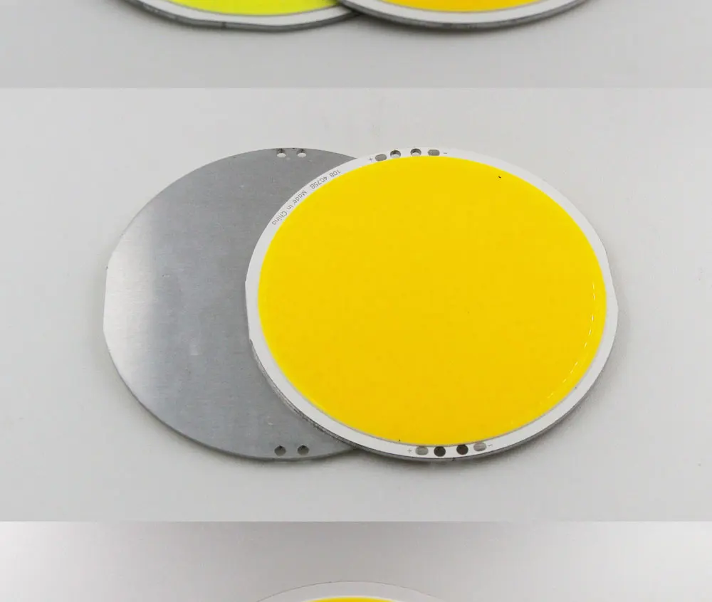 r108-small-sun-detials_03
