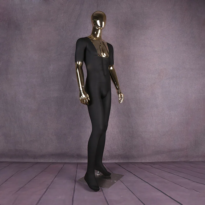 TB2I_OHj6nD8KJjSspbXXbbEXXa_!!2748854396