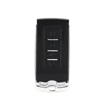 

DH-CL20 Mini LCD Electronic Digital Pocket Scale Car Key Shape Jewelry Weighting Scale Gram Balance Weight Scale Kitchen Tool