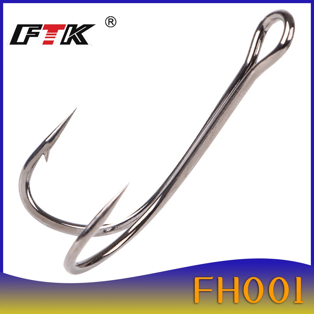 fly fishing hook holder