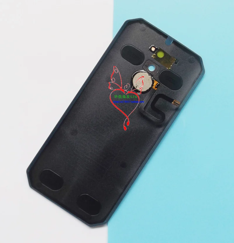 agma7batterycvoer1