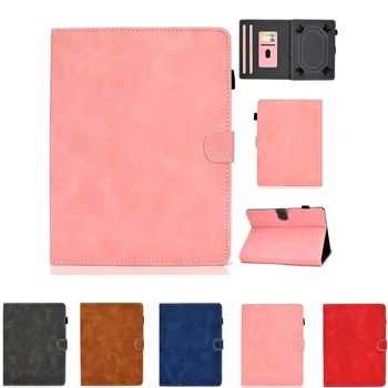 

Solid Case For Kobo Glo HD Touch Aura Edition 2 /clara HD N249 6" Ebook Universal Cover For Alcor Myth LED 8GB 6 inch Reader