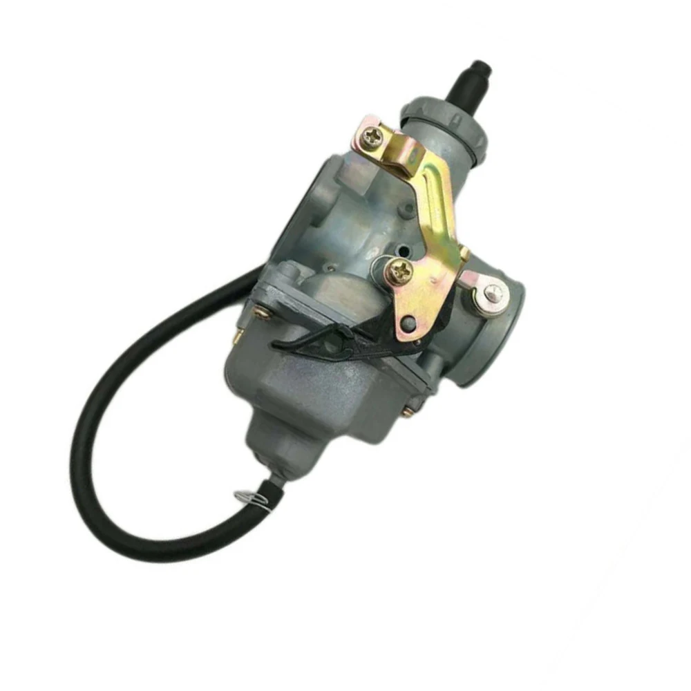 МОТОЦИКЛ КАРБЮРАТОР Мотоцикл 30 мм KEIHIN PE 200/250cc оборудование 1 шт