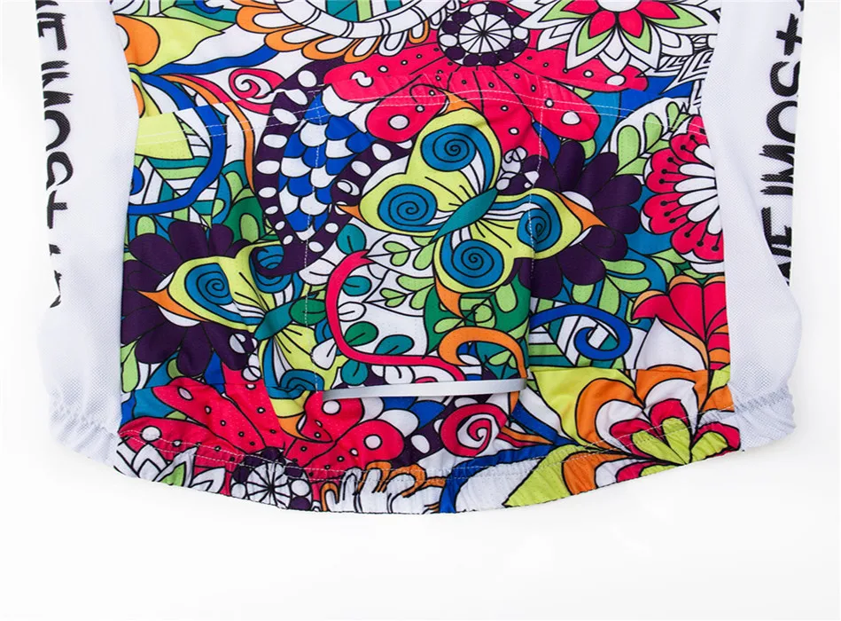 IMG_1961jpg11_副本