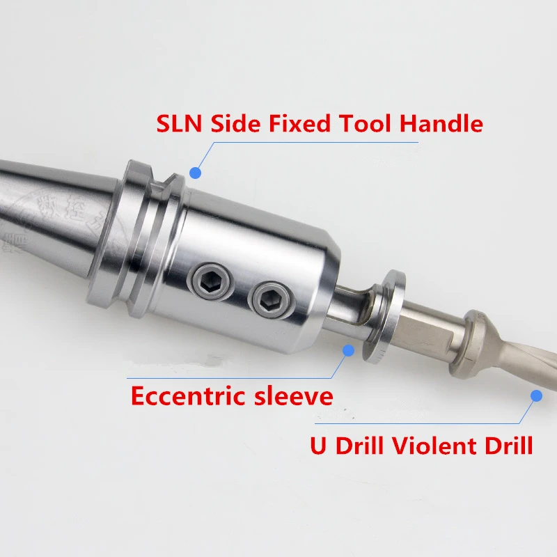 800422e8cf4ea0e981dcec8e0896b697_TB2HVlif49YBuNjy0FfXXXIsVXa_!!1727000001