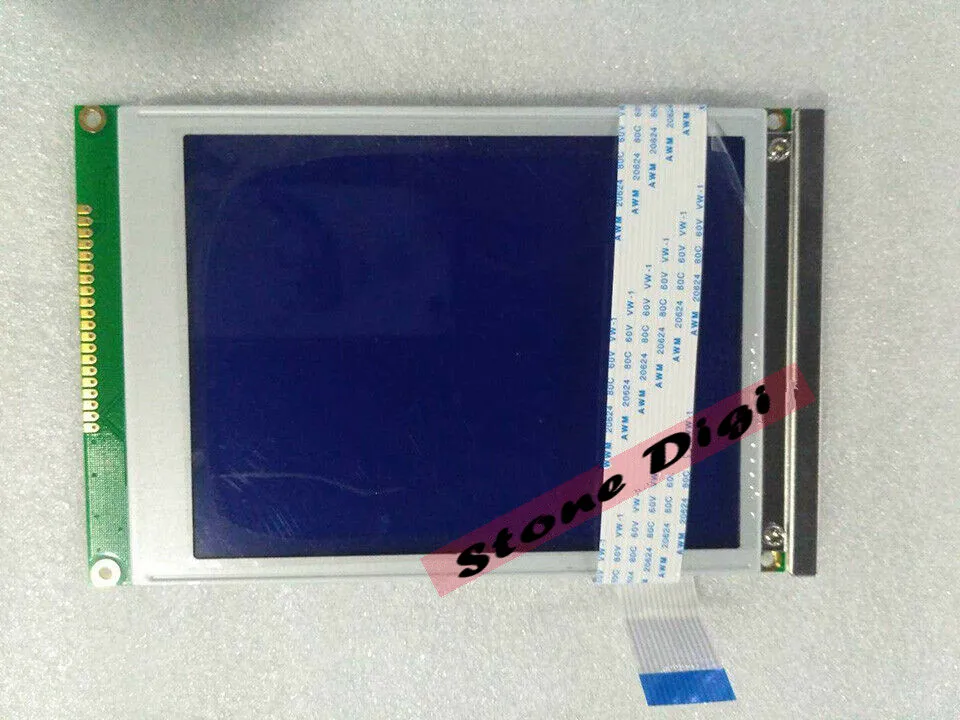 5," дюймовый ЖК-экран дисплей панель для SP14Q002-A1 SP14Q003-C1 SP14Q005 идеально совместима