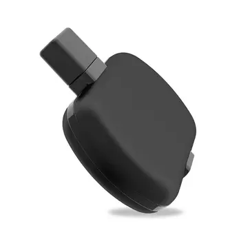 

B26 Bluetooth 5.0 Audio Adapter USB/Type C Wireless Transmitter APTX Low Latency for NS Switch PS4 TV PC Accessories
