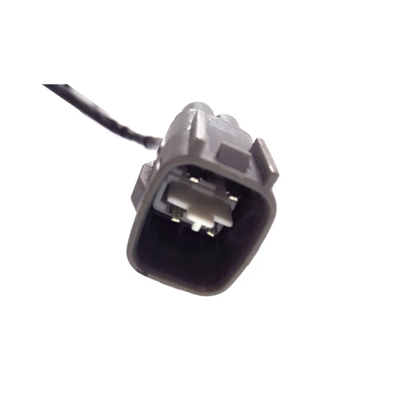 Лямбда зонд O2 кислородный датчик 89465-20810 для Toyota Corolla Yaris Verso 8946520810 89465 20810 автомобильные аксессуары