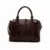 Winter Big Shoulder Bag Luxury Handbags Women Bags Designer Large Capacity Women Tote Female Crocodile pattern Hand Bags 7