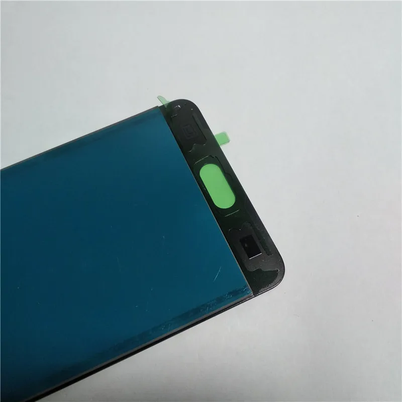 ЖК дисплей для Samsung Galaxy A5 2016 A510 A510F A510M A510FD A5100 с сенсорным экраном и дигитайзером в