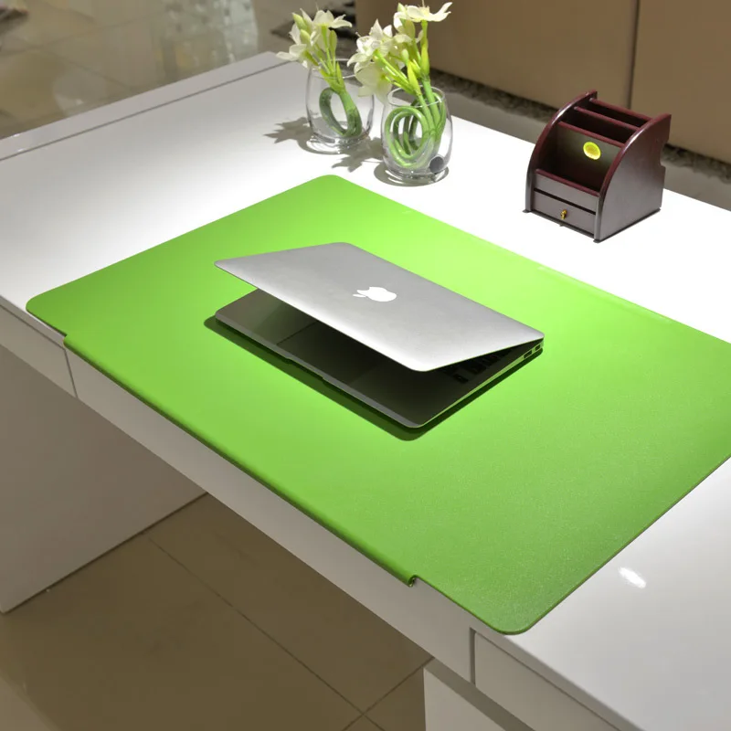

Business Desk Pad Book Table Mat Doing Homework Table Mat Computer Desk Pad Mouse Coaster Office Pad Leather Pad Taiwan Base Pla