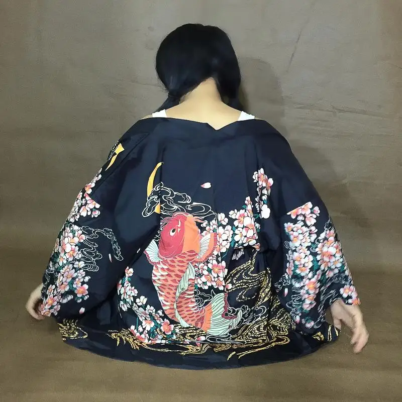 TB20T85qFXXXXbaXpXXXXXXXXXX___407065462