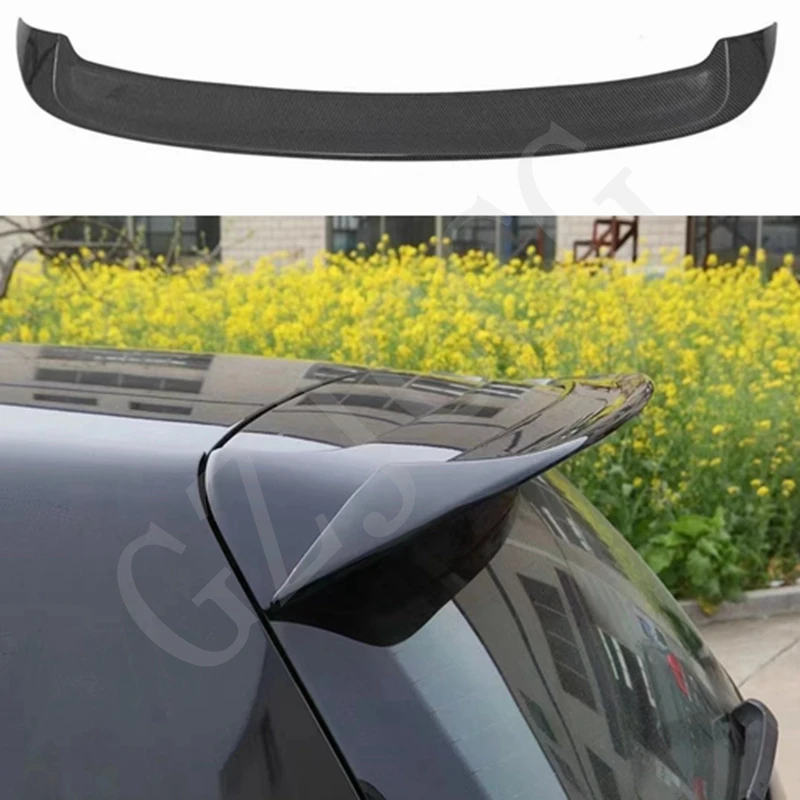 Фонарь подходит для VW Golf 6 MK6 VI GTI &amp R20 ABS 2010-2013 OSIR Style (только R20) | Автомобили и