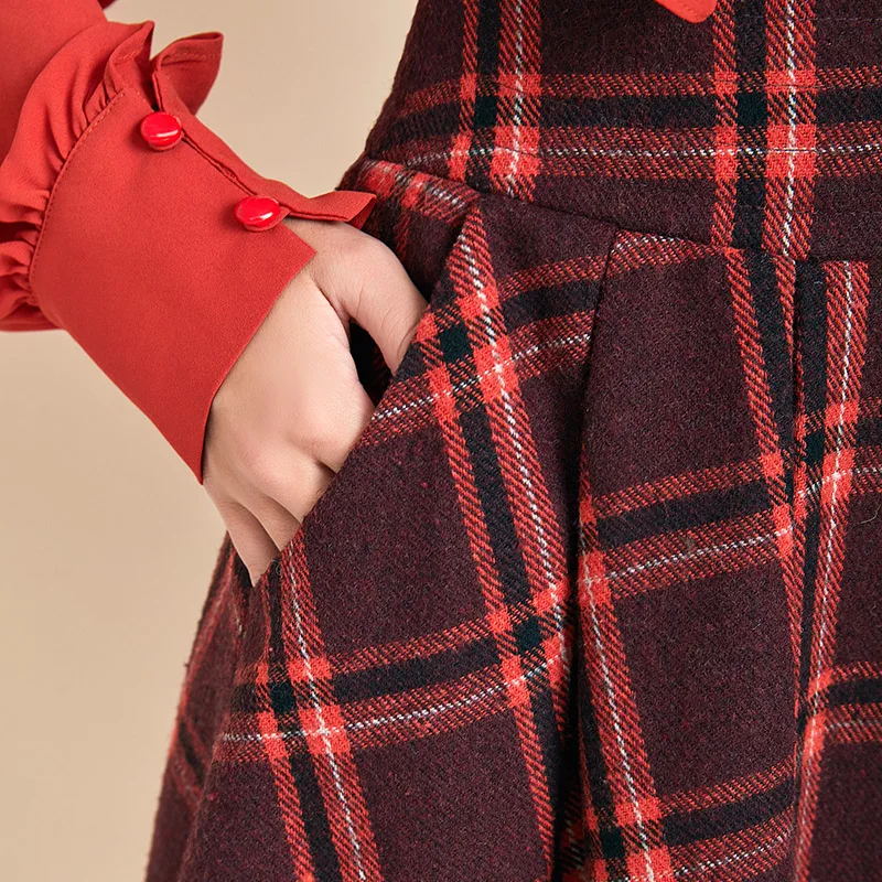 QA10196D浓咖色 (4)