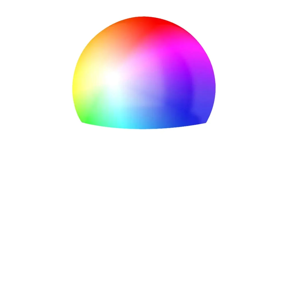 6093e82bc8cc260e103aa9290009f013