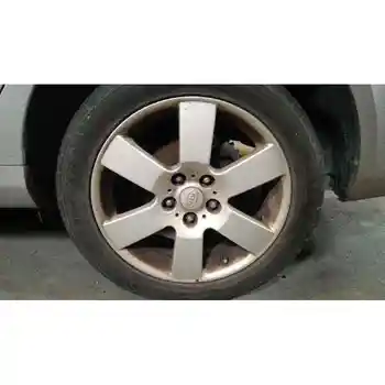 

R17 RIM KIA MAGENTIS