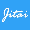 Jitai Store