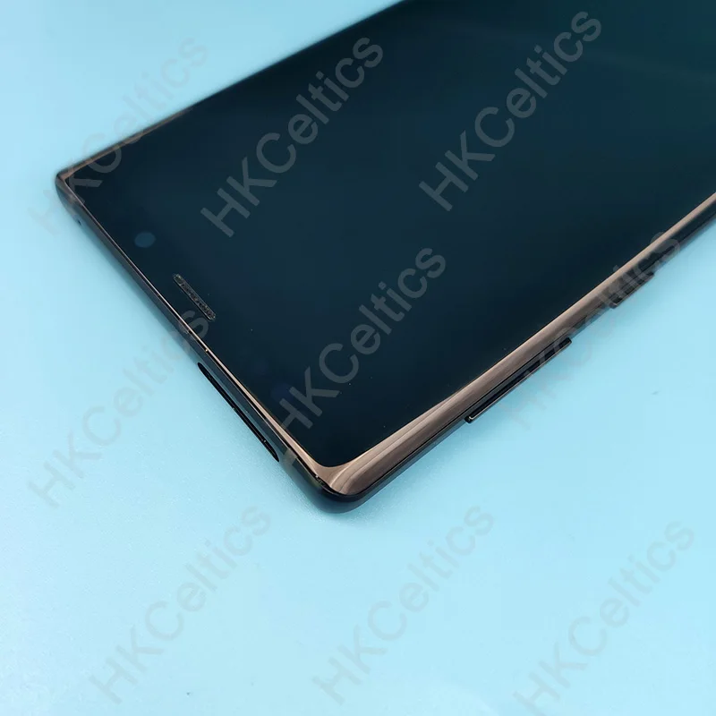 samsung-galaxy-note-9-lcd-with-black-frame-(4)