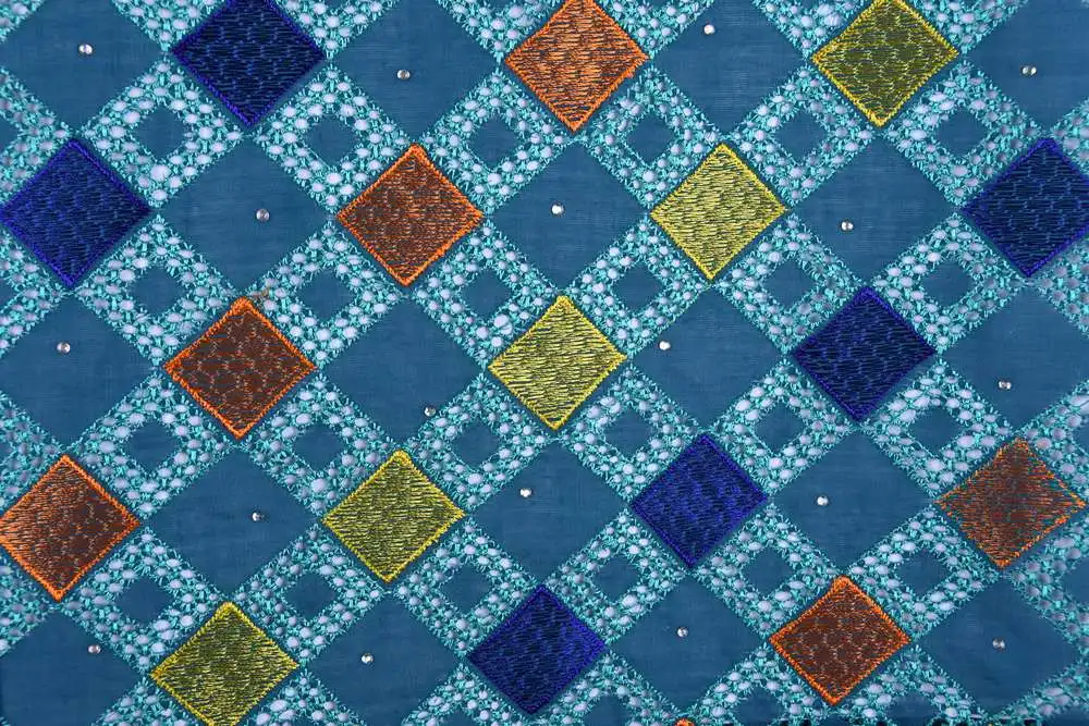 HTB1HVu5aW67gK0jSZFHq6y9jVXad