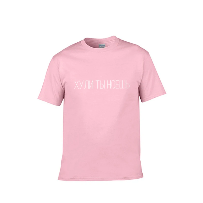 12420539579_8193148622