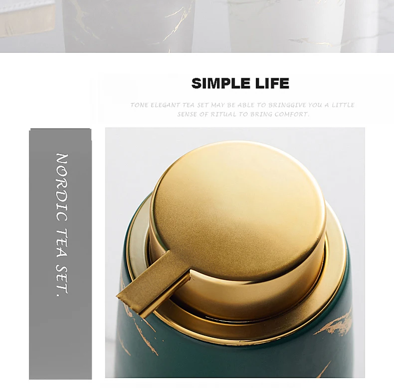 H4507dd50b2f3473a8f59eb15eb654874N.jpg?width=790&height=779&hash=1569