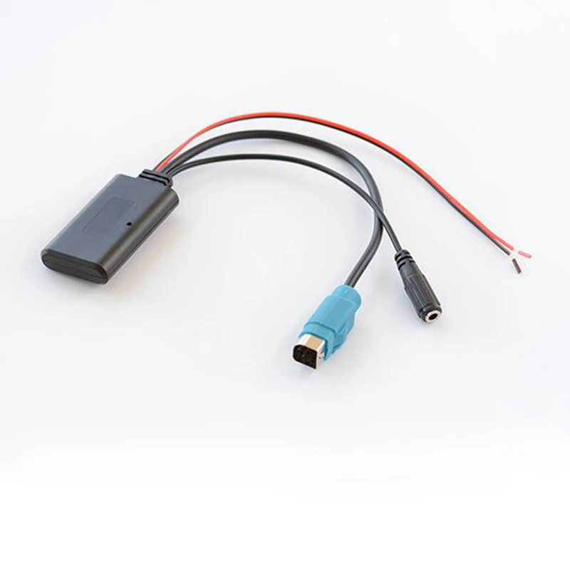 237B bluetooth microphone (2)