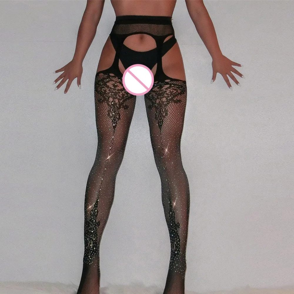 YQT90619193E_0327071072316173271