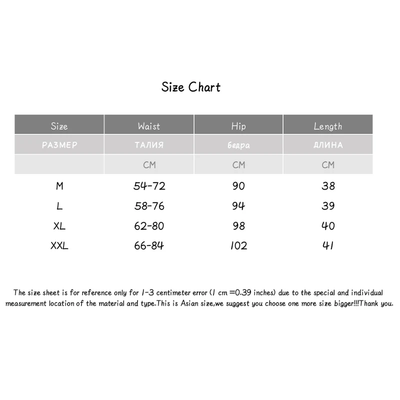 Рисунок 6 - Новинка осени 2021
