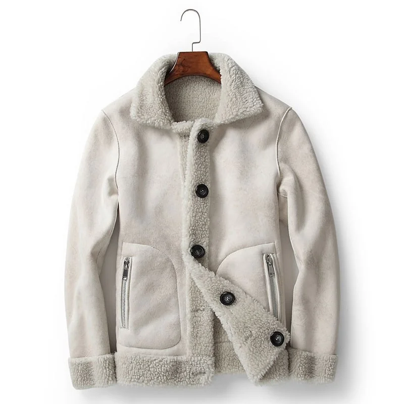 conew_o1cn019qsmkm1rmamcuoc9g_!!2178035616_conew1