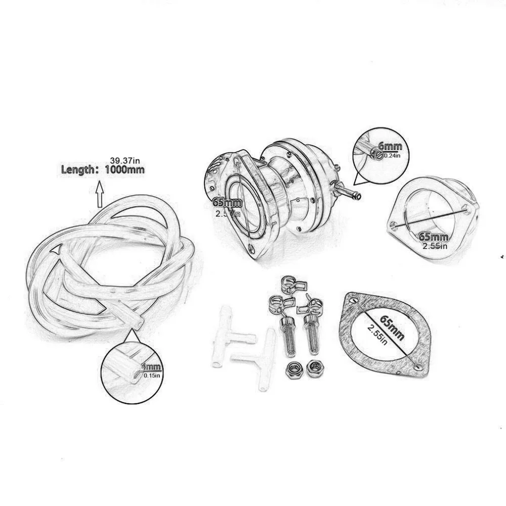 WJ430901-S-20080502-1