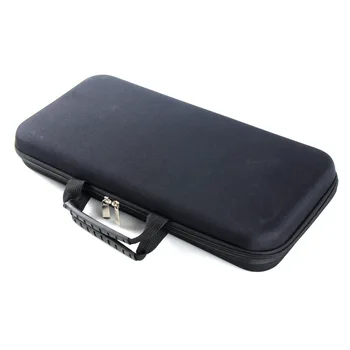 

Large Capacity Wear Resistant Fishing Gear Bag Multi-Functional Outdoor Fishing Accessories Tackle Bags Package Men's Gifts