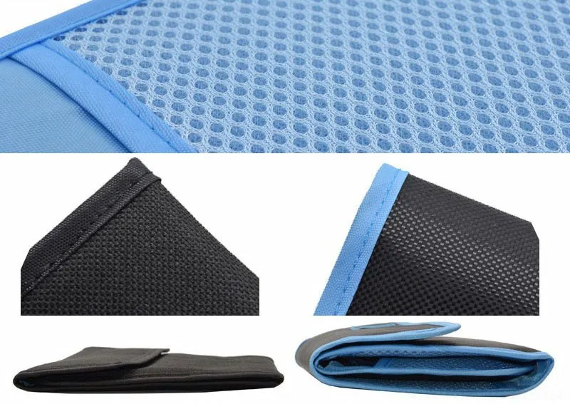 KnightX FLD UV CPL ND Star Filter polarizer red Camera Lens gnd Filter For canon eos sony nikon 49 52 55 58 62 67 72 77 mm color