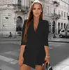 Jumpsuits, Playsuits 