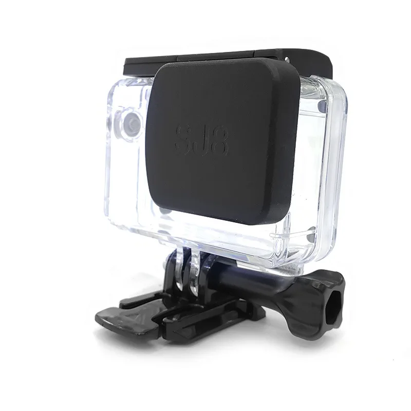 10587556498_1178187505