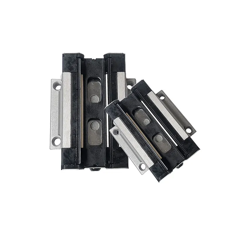 2个钢保滑块 (3)