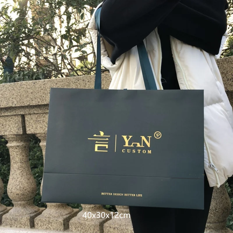 O1CN01XQnztA2A15FoKH1RE_!!251078142_副本_副本