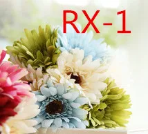 

Weddings and important occasions / Wedding accessories / Bridal bouquets RX