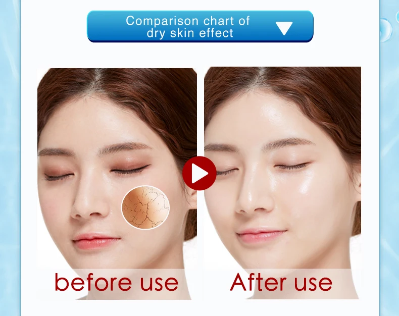 珍珠润肤霜详情-英文_10