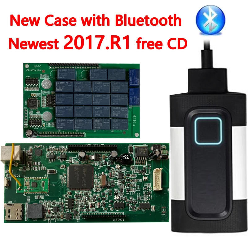www.aliexpress.com