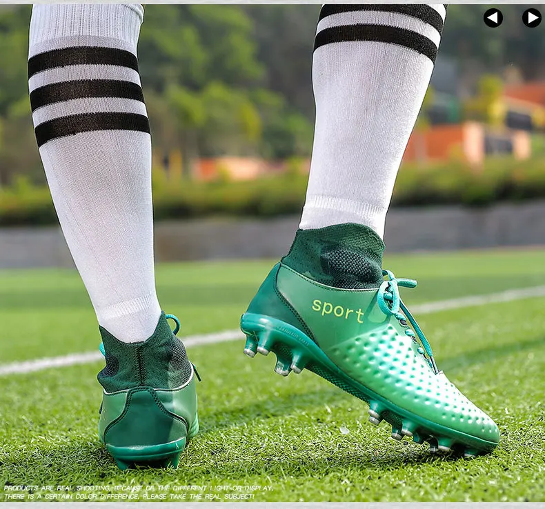 football boots (13)