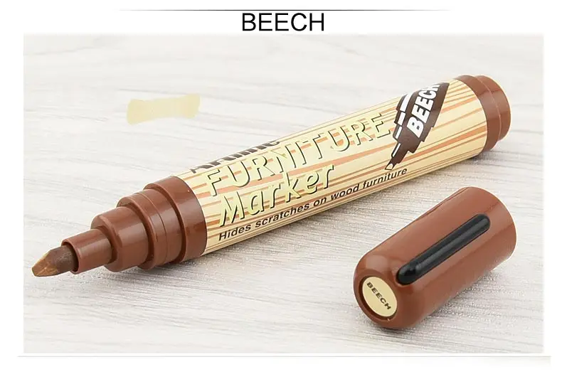 HTB1PUjQSSzqK1RjSZPcq6zTepXaX