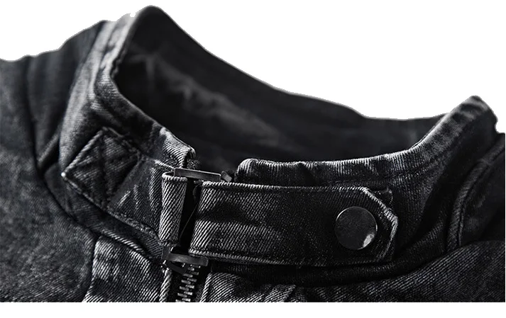 10583807274_479591141