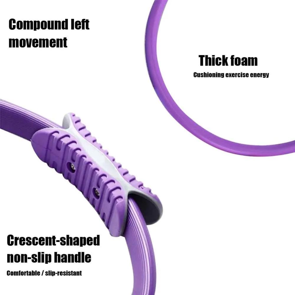 OS17688B1-5e7ec66b01f8712a4b7d92de