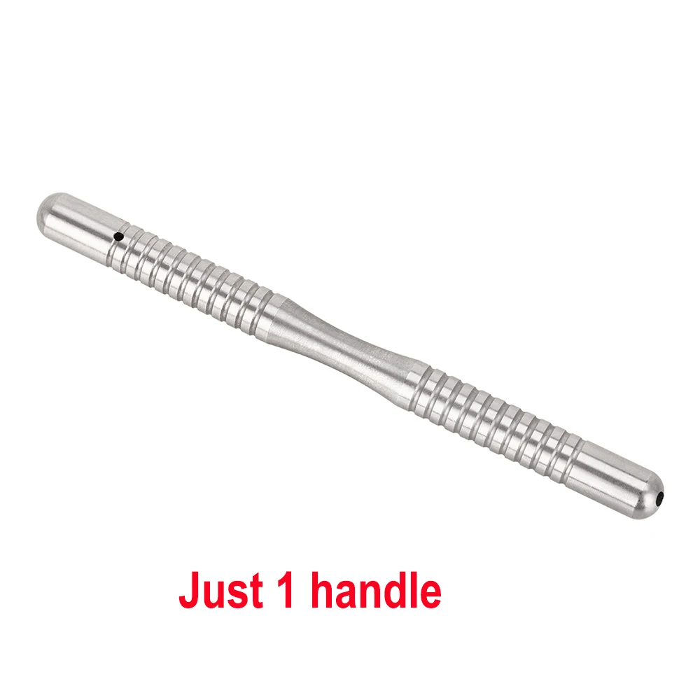 1 PC Handle