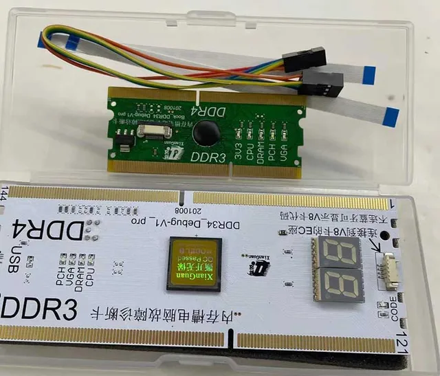 Ddr4 Ram Does A Ddr4 Motherboard Support Ddr3 Desktop Laptop